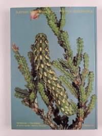 Suomen suurperhosatlas Finlands storfjärilsatlas = Atlas of Finnish macrolepidoptera