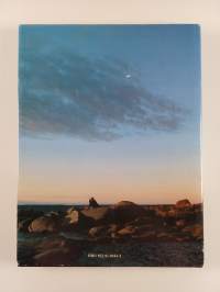 Tyrnimarjan valtakunta = Havtornens rike = The kingdom of the sea buckthorn