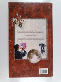 Ihmeellinen luonto : Tähtitaivas