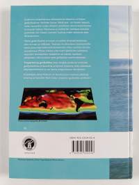 Ympäristö ja geofysiikka