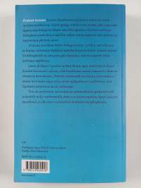 Pesästä lentoon : kirja lapsen kehityksestä kasvattajalle
