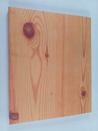 Bulgaria magazine 02 : visuaalisen vimman vuosialbumi