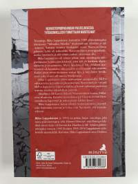 Rapistuvan Kremlin renkinä : kommunismin usko, toivo ja tappio