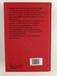 Maigret : Kootut kertomukset