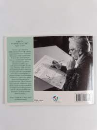 Tenavata - Onnen vuosikymmenet 1950-2000