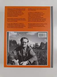 Laurilan verikoirat 2 : Jalkaväkirykmentti 23 Taipaleella ja Vuosalmella 1939-1940