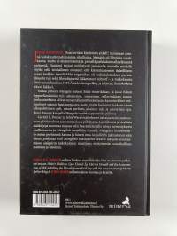 Josef Mengele : elämä ja teot