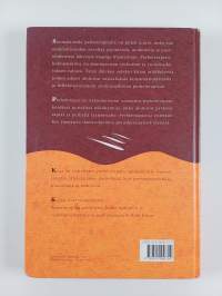 Perhe terapiassa : vuoropuhelua vuosituhannen vaihtuessa