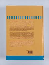 Lasten- ja nuorisopsykiatria