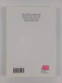 Terveys ja psykologia