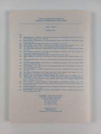 Family Interaction and Infant's Crying : Prospective Studies of Families with Colicky and Non-colicky Infants