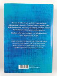 Paras mahdollinen maailma