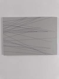 Sculpture &amp; Environmental art - Degree show 2010