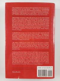 Milan systemic family therapy : conversations in theory and practice