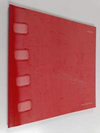 Seppo Renwall - Films and videos 1991-2001