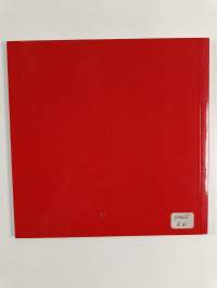 Seppo Renwall - Films and videos 1991-2001