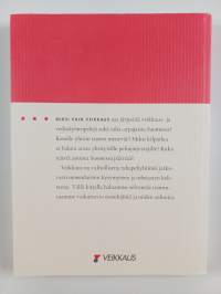 Pelin henki : faktaa Veikkauksen toiminnasta