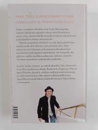 Valonöörit : Sisäisen motivaation käsikirja