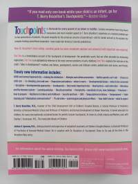 Touchpoints-Birth to Three