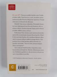 Turkkilainen gambiitti