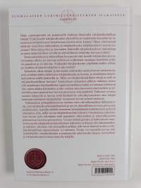 Yhteistyö tekijänoikeudessa - tutkimus alkuperäisestä tekijänoikeuden haltijasta yhteistyöhön ja yhteisöllisyyteen perustuvissa luovissa prosesseissa