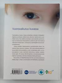 Vuorovaikutus kuvassa : videoavusteisen ohjauksen eettisyys ja käytäntö