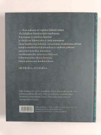 Missä leikki loppuu