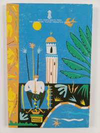 Singapore : official guide