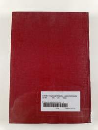 Pargasbygdens historia 2