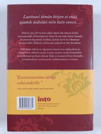 Pidä huolta äidistä