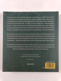 Peili jolla oli muisti : elokuvallinen kollaasi kadonneen ajan merkityksien hahmottajana (1895 - 1970)