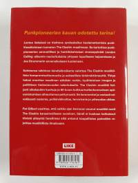 The Clash : Lontoo liekeissä