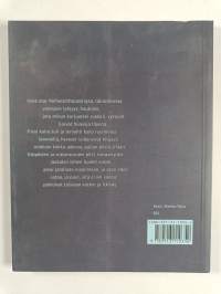 Nousevan auringon talo