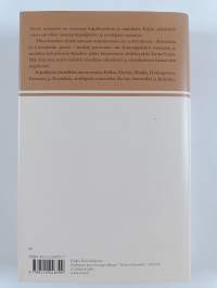 Petetyt testamentit : esseitä