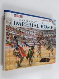 Everyday Life in Imperial Rome