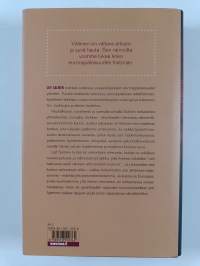 Palatsi Bosporin rannalla