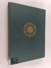 Pargasbygdens historia 1