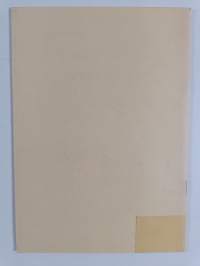 Gårdarna i Käinby och deras ägare