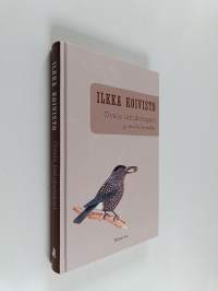 Ovela lintubongari ja muita tarinoita