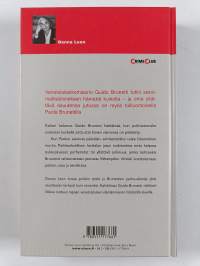 Kohtalokkaat lääkkeet