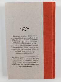 Linnunpöntönrakentaja