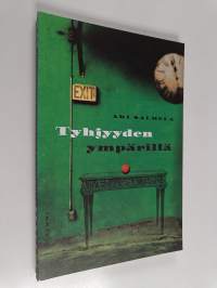 Tyhjyyden ympärillä