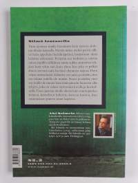 Tyhjyyden ympärillä