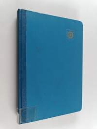 Kimito friherreskap. En studie över feodal läns- och godsförvaltning