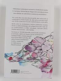 Muista minut : vanhempieni Alzheimer (signeerattu)