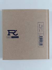 Siivekkäät ja hännäkkäät : proosarunoja