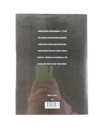 11 &amp; pallo : jalkapallo elämässä, elämä jalkapallossa