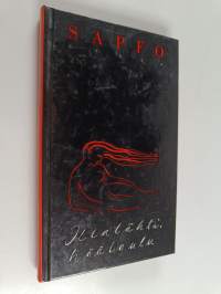 Iltatähti, häälaulu