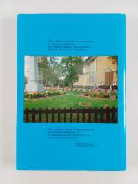 Kohtalomme vuodet : Piippolan sotaveteraanikirja 1918, 1939-45