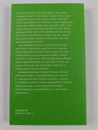 Respect : ajatuksia, esimerkkejä ja ideoita kannustavan urheilukulttuurin kehittämiseen no1